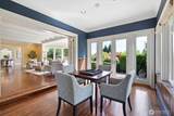 2720 Galer Street - Photo 9