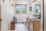 103 Butter Creek Lane - Photo 13