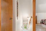 103 Butter Creek Lane - Photo 14