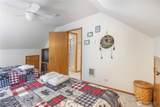 103 Butter Creek Lane - Photo 16