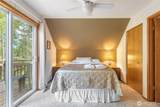 103 Butter Creek Lane - Photo 19