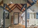 103 Butter Creek Lane - Photo 22