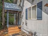 103 Butter Creek Lane - Photo 23