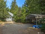 103 Butter Creek Lane - Photo 25