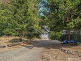 103 Butter Creek Lane - Photo 26