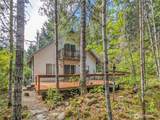 103 Butter Creek Lane - Photo 27
