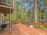103 Butter Creek Lane - Photo 28