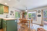 103 Butter Creek Lane - Photo 4