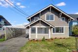 710 6th Street - Photo 1