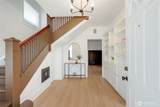 710 6th Street - Photo 2