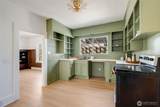 710 6th Street - Photo 11