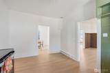 710 6th Street - Photo 12