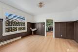 710 6th Street - Photo 13