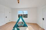710 6th Street - Photo 14