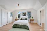 710 6th Street - Photo 15