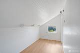 710 6th Street - Photo 17