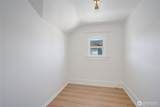 710 6th Street - Photo 18