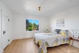 710 6th Street - Photo 19