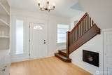 710 6th Street - Photo 3