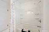 710 6th Street - Photo 21