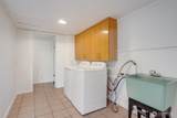 710 6th Street - Photo 22