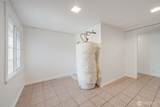 710 6th Street - Photo 23