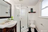 710 6th Street - Photo 24