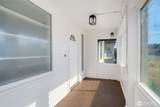 710 6th Street - Photo 27