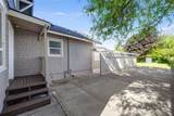 710 6th Street - Photo 28