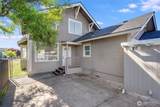 710 6th Street - Photo 29