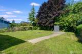 710 6th Street - Photo 31