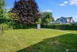 710 6th Street - Photo 32