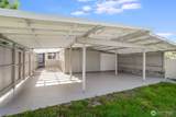 710 6th Street - Photo 33