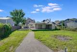 710 6th Street - Photo 34