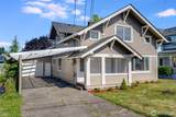 710 6th Street - Photo 36