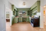 710 6th Street - Photo 10