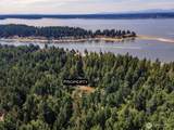 0 XXX Horsehead Bay Drive - Photo 7