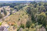 0 Newaukum Valley Road - Photo 9