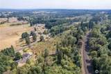 0 Newaukum Valley Road - Photo 10