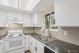 43233 Se 176th St - Photo 11