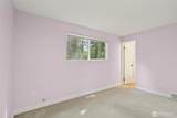 43233 Se 176th St - Photo 15