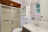 43233 Se 176th St - Photo 16