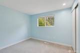 43233 Se 176th St - Photo 17
