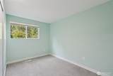 43233 Se 176th St - Photo 18