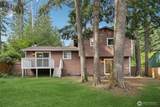 43233 Se 176th St - Photo 22