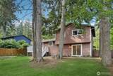 43233 Se 176th St - Photo 23