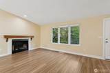 43233 Se 176th St - Photo 7