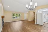 43233 Se 176th St - Photo 9