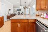 13665 203rd Street - Photo 16
