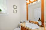 13665 203rd Street - Photo 17